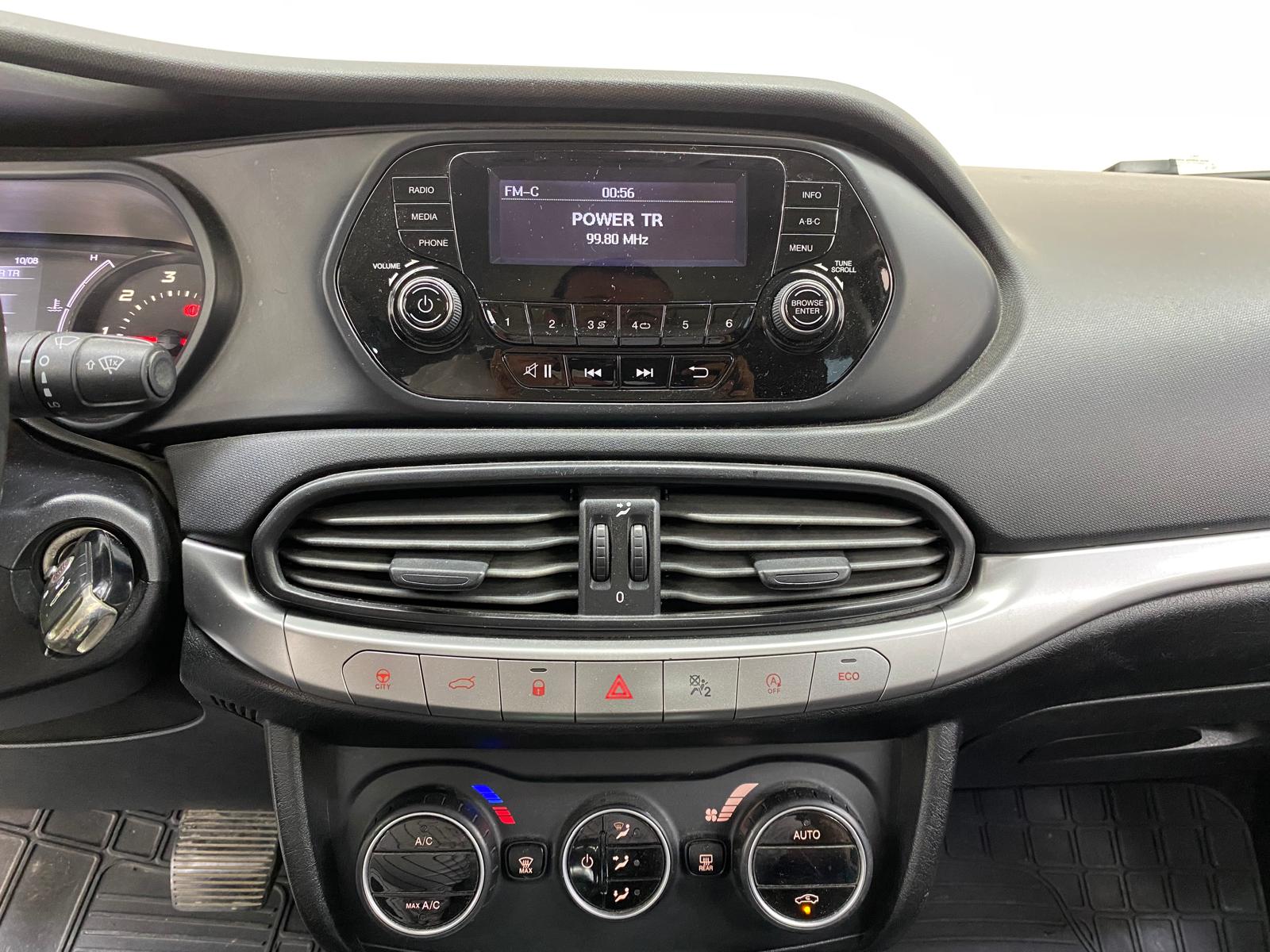FIAT EGEA 11
